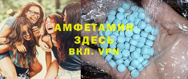 молекула духа Алзамай