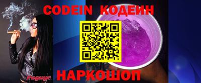 СК Владивосток