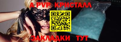 стафф Владикавказ