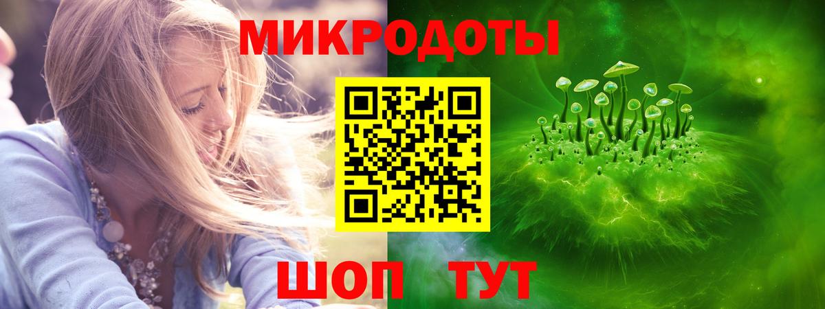 Галлюциногенные грибы мухоморы Апшеронск